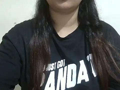 Snapshot of shivi_jaan chatting on 5, 6, 2026 shivi jaan online show from 5, 6, 2026