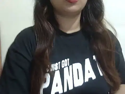 Snapshot of shivi_jaan chatting on 11, 6, 2026 shivi jaan online show from 11, 6, 2026