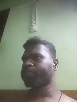 Snapshot of kkTarzan chatting on 25, 4, 2026 kkTarzan online show from 25, 4, 2026