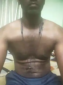 Snapshot of kkTarzan chatting on 30, 4, 2026 kkTarzan online show from 30, 4, 2026