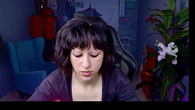 LidaDarknet online show from 18, 4, 2026