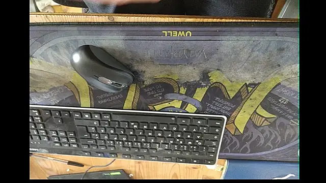 Snapshot of Luca_Sweet chatting on 25, 3, 2026 Luca Sweet online show from 25, 3, 2026