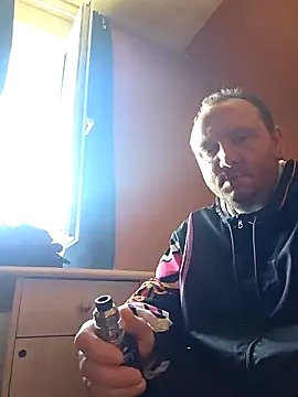 Ylidd online show from 26, 3, 2026