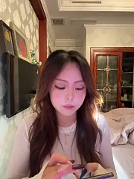 thelittlexx online show from 11, 4, 2026