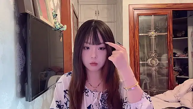 thelittlexx online show from 20, 4, 2026