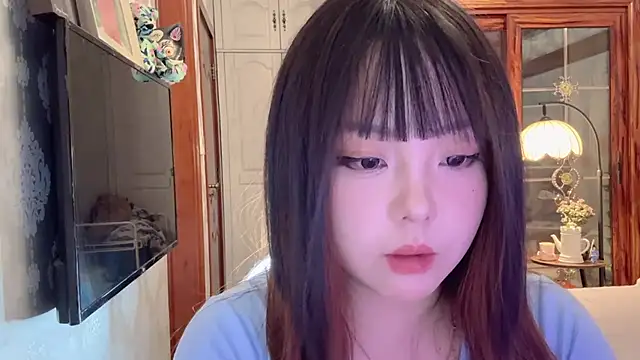 thelittlexx online show from 23, 4, 2026