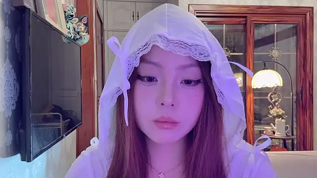 thelittlexx online show from 30, 4, 2026