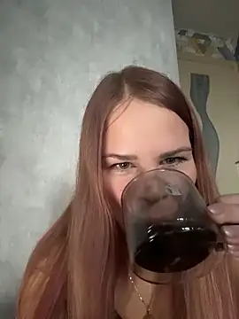 Snapshot of MaryMathews chatting on 26, 3, 2026 MaryMathews online show from 26, 3, 2026