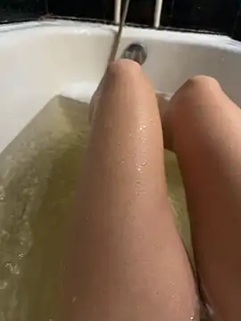 Snapshot of MaryMathews chatting on 27, 3, 2026 MaryMathews online show from 27, 3, 2026