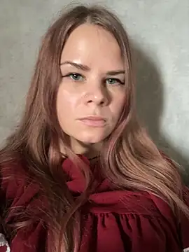 Snapshot of MaryMathews chatting on 27, 3, 2026 MaryMathews online show from 27, 3, 2026