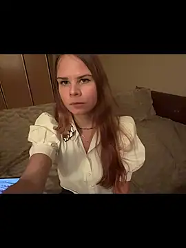 Snapshot of MaryMathews chatting on 28, 3, 2026 MaryMathews online show from 28, 3, 2026