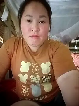 Smile-x online show from 26, 3, 2026