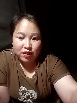 Smile-x online show from 9, 4, 2026