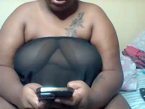Snapshot of bunny_jay chatting on 29, 5, 2026 bunny jay online show from 29, 5, 2026