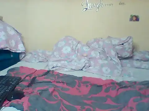 bunny jay online show from 27, 7, 2026