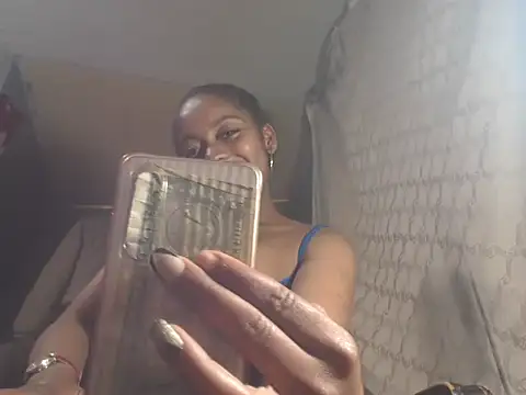 linda hot0808 online show from 27, 3, 2026