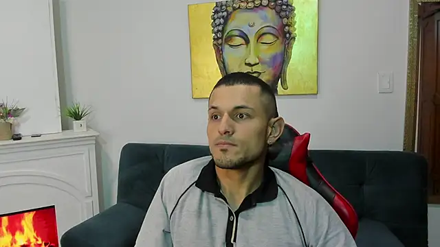 jacob stonne online show from 18, 4, 2026