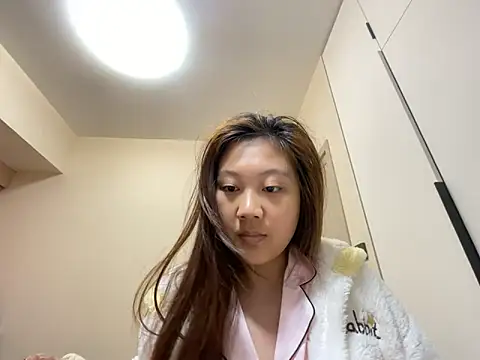 tutu512 online show from 4, 4, 2026