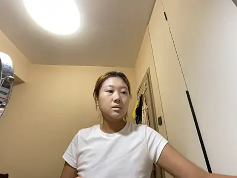 tutu512 online show from 22, 6, 2026