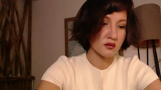 Snapshot of wanderwhitch chatting on 29, 5, 2026 wanderwhitch online show from 29, 5, 2026