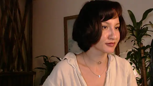 Snapshot of wanderwhitch chatting on 16, 6, 2026 wanderwhitch online show from 16, 6, 2026