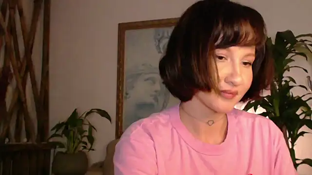 Snapshot of wanderwhitch chatting on 30, 6, 2026 wanderwhitch online show from 30, 6, 2026