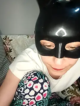 Pisicik 2 online show from 18, 4, 2026