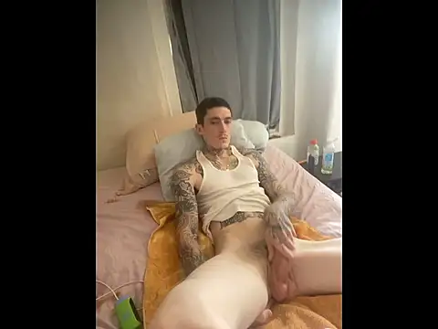 dkub93 online show from 26, 3, 2026