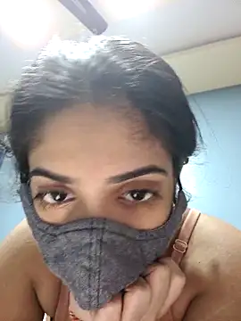 sonalidey5564 online show from 10, 4, 2026