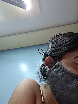 sonalidey5564 online show from 11, 4, 2026