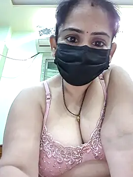 sonalidey5564 online show from 29, 4, 2026