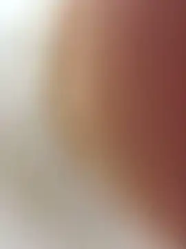 Snapshot of a-good-life chatting on 25, 3, 2026 a-good-life online show from 25, 3, 2026