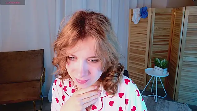 Snapshot of miraiakik chatting on 20, 6, 2026 miraiakik online show from 20, 6, 2026