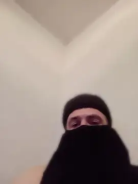 Hejke1 online show from 25, 3, 2026