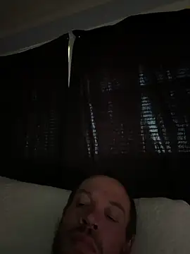 Snapshot of needitbby69 chatting on 25, 3, 2026 needitbby69 online show from 25, 3, 2026