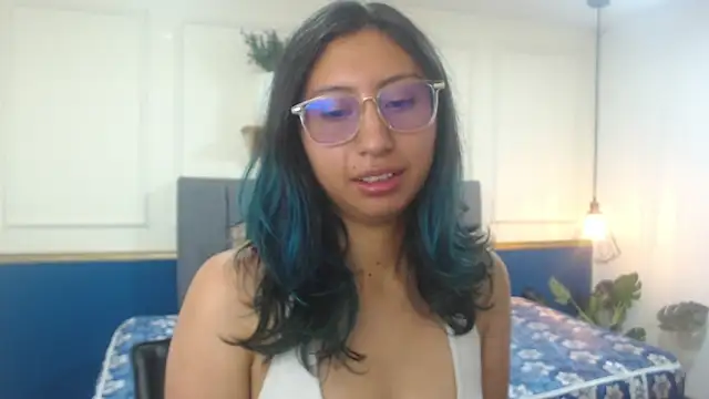 Violet 2003 online show from 26, 3, 2026