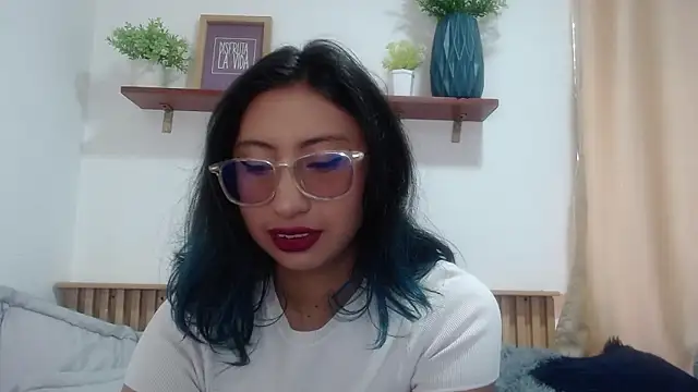 Violet 2003 online show from 29, 5, 2026