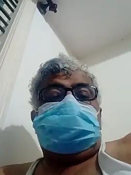 mature55 online show from 8, 4, 2026