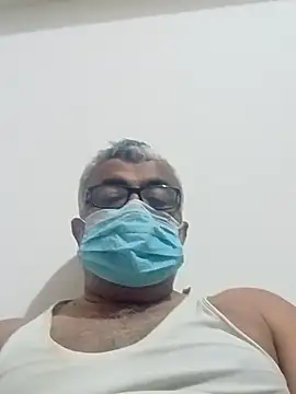 mature55 online show from 17, 4, 2026