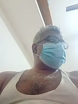 mature55 online show from 4, 5, 2026