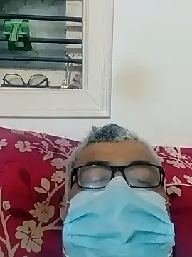 mature55 online show from 5, 5, 2026