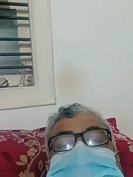 mature55 online show from 22, 5, 2026