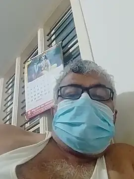 mature55 online show from 23, 5, 2026