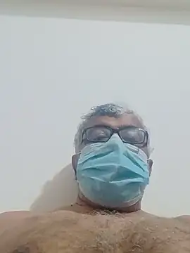 mature55 online show from 25, 5, 2026