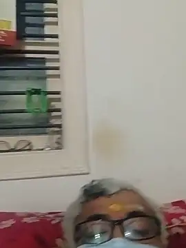 mature55 online show from 14, 6, 2026