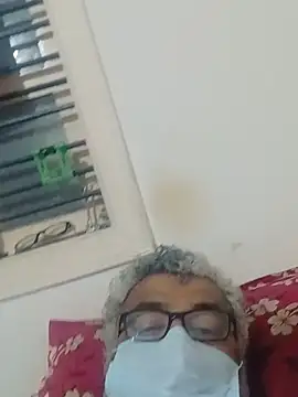 mature55 online show from 26, 6, 2026