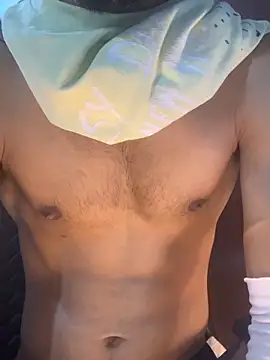 lusty kabir online show from 30, 3, 2026