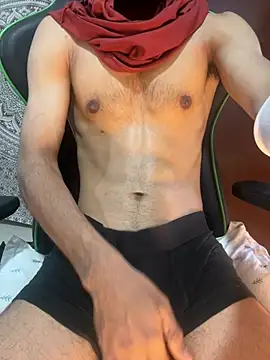 lusty kabir online show from 5, 4, 2026