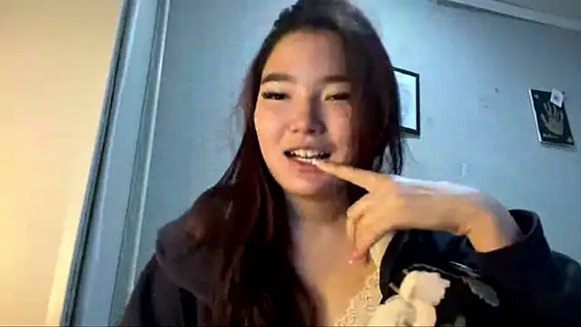Snapshot of LammingLoner chatting on 20, 5, 2026 LammingLoner online show from 20, 5, 2026