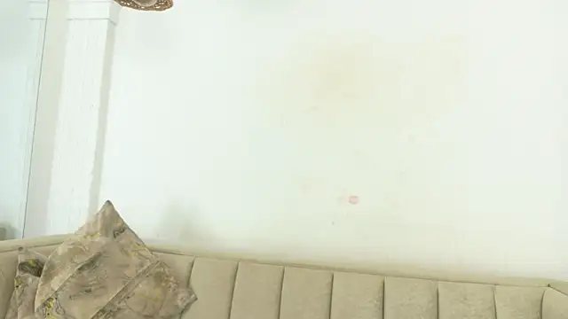 Snapshot of alix_rada chatting on 14, 4, 2026 alix rada online show from 14, 4, 2026